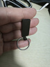臺(tái)電（TECLAST）64GB USB3.2 高速U盤(pán) 大容量存儲(chǔ)辦公系統(tǒng)車(chē)載音樂(lè)優(yōu)盤(pán) 曬單實(shí)拍圖