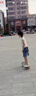 匹克滑板成人兒童初學(xué)專業(yè)板雙翹板動(dòng)作刷街青少年四輪滑板車 專業(yè)動(dòng)作【彩虹星空】+護(hù)具背包 曬單實(shí)拍圖