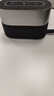 HIKVISION?？低旽IKVISION會(huì)議麥克風(fēng)全向麥網(wǎng)絡(luò)遠(yuǎn)程視頻話筒USB連接免驅(qū)桌面型降噪音響揚(yáng)聲器VS2U 曬單實(shí)拍圖