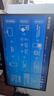畢亞茲 手機無線投屏器5G+2.4雙頻傳輸協(xié)議音視頻同屏器 支持蘋果華為手機電腦接電視顯示器投影儀 曬單實拍圖