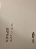 可孚胎心儀胎心監(jiān)測(cè)儀孕婦家用監(jiān)護(hù)儀醫(yī)用耦合劑孕婦禮物一體式充電款 曬單實(shí)拍圖