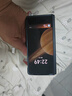 榮耀（honor）magicv3手機v3折疊屏magic v3 榮耀折疊屏magic v3 絨黑色 16GB+512GB 官方標配 曬單實拍圖