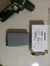 HIKVISION海康威視DC12V 1.5A電源 監(jiān)控攝像頭電源 ?？低?2V1.5A自帶AC/DC線室外防水電源 曬單實拍圖