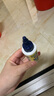 GRANDMA'S SECRET SPOT REMOVER老奶奶的秘密 去漬筆59ml 去油漬衣服衣領(lǐng)凈衣物漂白劑還原神器 曬單實(shí)拍圖