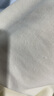 RUIQIUER連衣裙女裝夏天衣服寬松休閑無(wú)袖套裝兩件套裙子女夏季2025新款 兩件套 L 曬單實(shí)拍圖