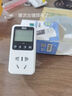 普彩電表家用電費功率電量計量顯示插座電力監測儀出租房空調功耗電表 16A大插頭電器購買(mǎi) 曬單實(shí)拍圖