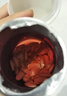 藝菱自營【官方店旗艦】益生菌多肽沙棘片口臭口氣大口腔異味多太清新正品 【3瓶】益生菌多肽沙棘片  晨起口臭 胖東來京東自有品牌線上超市 曬單實拍圖