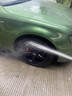 閑鳥洗車機(jī)高壓水槍家用強(qiáng)力噴水槍無(wú)線電動(dòng)刷車沖洗地鋰電池神器全套 10W +熱銷【單電大容量電芯丨升級(jí)螺旋增壓】 手持便攜式車載洗車泵接水桶庭院自來(lái)水地面清洗機(jī)澆水 曬單實(shí)拍圖