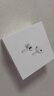 Apple/蘋果 AirPods Pro (第二代) 搭配MagSafe充電盒 (USB-C) 蘋果耳機(jī) 藍(lán)牙耳機(jī) 適用iPhone/iPad/Mac 曬單實(shí)拍圖