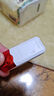 S 斯洛普 THROPE讀卡器usb3.0高速多功能多合一sd內(nèi)存卡tf轉(zhuǎn)換器typec電腦插卡u盤一體otg車載通用適用于相機(jī)手機(jī) 【活動(dòng)款】白色2.0【SD/TF卡二合一】 曬單實(shí)拍圖