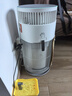 霍尼韋爾（Honeywell）寵物空氣凈化器吸貓毛除過敏源貓貓搭子 貓毛凈化器殺菌消毒除異味【家電國家補貼】KJ360F-C22W 曬單實拍圖