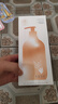 儒意（RUYI）生姜艾草按摩精油500ml 通經(jīng)絡全身排毒發(fā)熱拔罐spa開背推拿刮痧 曬單實拍圖