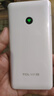TCL隨身wifi三網(wǎng)通用2025充電寶款無(wú)線(xiàn)wifi6車(chē)載4G路由器隨行便攜無(wú)限制移動(dòng)聯(lián)通電信全國(guó)通用5GXY15B 【10000毫安超長(zhǎng)續(xù)航】充電上網(wǎng)二合一 不限速不虛標(biāo)月享1500G流量 曬單實(shí)拍圖
