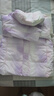 安踏兒童羽絨服女大小童2024冬加厚防風(fēng)保暖三防羽絨服A62447903 曬單實(shí)拍圖