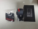 晟梵24款別克君威手機車載支架專用手機架汽車車內(nèi)裝飾用品大全適用于 專用卡扣【自動感應款】 17-24款君威 曬單實拍圖
