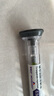 【原研進口】穆峰達 替爾泊肽注射液 0.5ml:5mg*4支/盒 曬單實拍圖