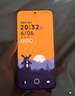小米（MI）【國家補貼】REDMI Turbo 4 Pro 第四代驍龍8s 7550mAh長續(xù)航 12GB+256GB 粉金色 小米紅米5G手機 曬單實拍圖