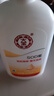 大寶SOD蜜300ml*3身體乳液面霜潤膚補水保濕男女面部護膚品七夕禮物 曬單實拍圖