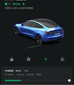 公牛（BULL）隨車充3.5kw/7kw家用新能源汽車充電槍適配特斯拉車型問界領克大眾理想比亞迪埃安便攜充電器 3.5KW舒享款-5米 曬單實拍圖