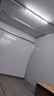 睛小豆螢石攝像頭家用室內(nèi)雙攝1000萬高清手機(jī)遠(yuǎn)程監(jiān)控器360度無死角帶夜視無線智能?？低暻鐙雰嚎醋o(hù) 曬單實拍圖