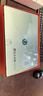 華碩a豆14 Air悅享版 AI輕薄筆記本電腦(R9 H 270 32G 1T 2.5K護眼屏 17小時續(xù)航)國家補貼20%辦公學生 曬單實拍圖
