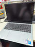 戴爾（DELL）國家補貼 筆記本電腦 靈越14PLUS-7440 2025新品 2.5K 14英寸高性能輕薄本辦公本(酷睿5 16G 1T) 曬單實(shí)拍圖