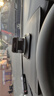 智國(guó)者車(chē)載手機(jī)支架汽車(chē)貨車(chē)導(dǎo)航專(zhuān)用儀表臺(tái)卡扣式2025新款防震固定支架 曬單實(shí)拍圖