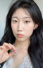 HR赫蓮娜鯨生有你項(xiàng)鏈女款2025年新款蝴蝶吊墜七夕情人節(jié)禮物送女友 【鯨生有你】足銀999項(xiàng)鏈-禮盒 曬單實(shí)拍圖