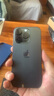 Apple iPhone 14Pro  蘋(píng)果14pro 二手手機 5G手機 國行全網(wǎng)通 二手蘋(píng)果手機 深空黑色【評價(jià)有禮】 99新 128G【性?xún)r(jià)比推薦】3期免息 五星店鋪+購物無(wú)憂(yōu)+三年質(zhì)保 曬單實(shí)拍圖