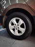 米其林（MICHELIN）汽車(chē)輪胎 215/70R16 100H 旅悅+ PRIMACY SUV+ 適配ix35/歐藍德 曬單實(shí)拍圖