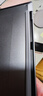 ThinkPad【國家補貼20%】聯(lián)想ThinkBook X 2025酷睿Ultra5 13.5英寸 32G 1T 2.8K AI高刷觸控屏筆記本電腦 曬單實拍圖