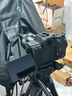 索尼ILCE-7M4全畫幅微單數(shù)碼相機4K 60p直播視頻錄制 sony a7m4 五軸防抖A7M4 單機身+FE55mm F1.8 Z 官方標配【推薦購買套餐】 曬單實拍圖