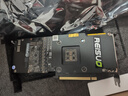 雷索 RTX3080  20G/3080Ti 12G OC全新GDDR6x光追黑神話悟空游戲臺(tái)式機(jī)電腦Ai模型訓(xùn)練跑圖4K獨(dú)立顯卡 RTX3080 20G超算旗艦|金屬背板 曬單實(shí)拍圖