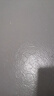 炫嘉米塔爾水性環(huán)氧樹脂地坪漆室內(nèi)外水泥地面漆自流平防滑耐磨地板漆灰組10 曬單實拍圖