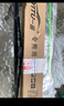 一途（YITU）適用別克昂科威【13款-至今】后雨刮器/后雨刷/后窗雨刮片A級膠條 曬單實拍圖