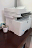 惠普（HP）323dnw/323sdnw a4黑白激光打印復(fù)印掃描多功能一體機(jī)雙面打印無線有線網(wǎng)絡(luò)250頁紙盒家用辦公2606 323sdnw（三合一+自動(dòng)雙面打印+連續(xù)復(fù)/描） 曬單實(shí)拍圖