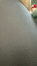 愈結力分離蛋白多維多礦營養(yǎng)素特膳粉（愈結力Ⅱ） 愈結力Ⅱ營養(yǎng)素6盒（更多買贈優(yōu)惠，聯(lián)系客服） 曬單實拍圖