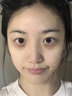 DELeventh韓國進口咖啡因眼部精華液眼霜淡化細紋提拉緊致抗衰老黑眼圈眼袋 30ml【單瓶裝】輕度黑眼圈眼紋眼袋 曬單實拍圖