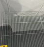 東邁【官方倉(cāng)庫(kù)直發(fā)】冰柜商用 冰柜展示柜大容量島柜 展示柜冷藏保鮮柜 冷藏展示柜 超市冷凍柜 1.8米加寬加深歐島【智能數(shù)顯】 曬單實(shí)拍圖