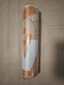 七彩虹（Colorful）定制鼠標(biāo)墊 超大號(hào)加厚電競(jìng)游戲鼠標(biāo)墊 大尺寸辦公鍵盤學(xué)生電腦書桌墊 電競(jìng)fps順滑鼠標(biāo)墊 【寵粉浮力】定制鼠標(biāo)墊800x300mm大尺寸 曬單實(shí)拍圖