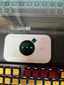 TCL隨身wifi三網(wǎng)通用免插卡無線wifi6車載4G路由器隨身便攜無限制移動聯(lián)通電信全國通用2025款5GXY15B 【至尊暢享版】三網(wǎng)任切+首月1500G流量 不限速不虛標(biāo)月享1500G流量 曬單實(shí)拍圖