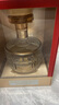 五糧液【超級會員周】五糧小壇 濃香型白酒禮盒 52%vol 500mL 2盒 曬單實拍圖