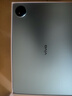 vivoPad5 8GB+128GB 展藍(lán)圖【國(guó)家補(bǔ)貼】天璣9300+ 智慧流暢 OriginOS 5 HD 12.1英寸 2.8K 護(hù)眼屏 曬單實(shí)拍圖