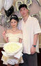 Shelley Jones黑色肌理感提花短袖襯衫男夏季潮牌痞帥感休閑男裝古巴領(lǐng)襯衣 黑色 XL [推薦120-140斤] 曬單實拍圖