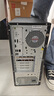 聯(lián)想圖形工作站主機P3/I9-14900K/64G內(nèi)存/1T固態(tài)+4T/RTX4080Super 16G 支持DeepSeek-R1部署 曬單實拍圖