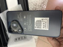 HVEIAI手機(jī)1TB超大內(nèi)存 全新一代學(xué)生電競(jìng)老人超高性能 7800mAh快充長(zhǎng)續(xù)航6400W高清拍照 十面抗摔防水 羽砂黑 16GB+128GB 曬單實(shí)拍圖