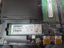 金百達(dá)（KINGBANK）8GB  DDR4 2666 筆記本內(nèi)存條 曬單實(shí)拍圖