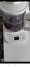 美的（Midea）養(yǎng)生壺 1.5L全自動煮茶壺 24h預約燒水壺 12小時智能恒溫 11檔控溫電熱水壺 花茶壺煮茶器MK-Y12Q 曬單實拍圖