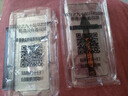 適用榮耀系列鋼化膜機(jī)膜全屏覆蓋曲面屏熱彎超清超薄玻璃保護(hù)膜抗指紋防摔貼膜 榮耀X40 曲面屏丨電鍍高清款丨2套裝 曬單實(shí)拍圖