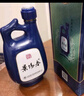 景陽(yáng)春 景芝濃香型白酒 山東名酒 經(jīng)典老虎酒 52度 500mL 6瓶 老虎酒 整箱裝 曬單實(shí)拍圖